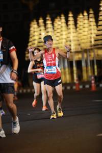 BIB: 
                            <button type="button" onclick="openModal(23746764)" class="btn btn-primary btn-sm float-right btn-popup" data-toggle="modal" data-target=".modal-high-quality">
                        <i class="fas fa-shopping-cart"></i> Add to Cart
                    </button>
                                            <button type="button" onclick="isThisMe(23746764, true)" class="btn btn-success btn-sm float-right btn-popup btn-isme hidden" data-toggle="tooltip" data-placement="bottom" title="นี่คือรูปของคุณใช่ไหม คลิกที่นี่เพื่อเอาเข้าอัลบั้ม">
                        <i class="fas fa-plus"></i> Add to album
                    </button>
                    <button type="button" onclick="isThisMe(23746764, false)" class="btn btn-warning btn-sm float-right btn-popup btn-isnotme hidden">
                        <i class="fas fa-ban"></i> Remove from album
                    </button>